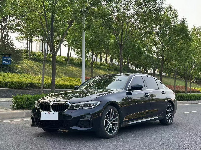 赣州车抵贷办理要求和利息是多少?