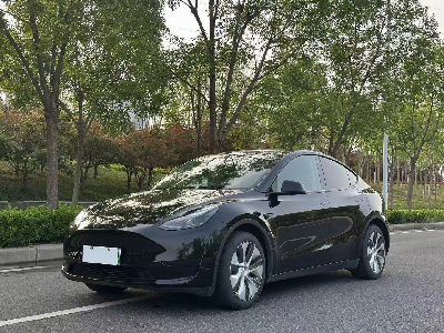 赣州押车贷款有什么优势